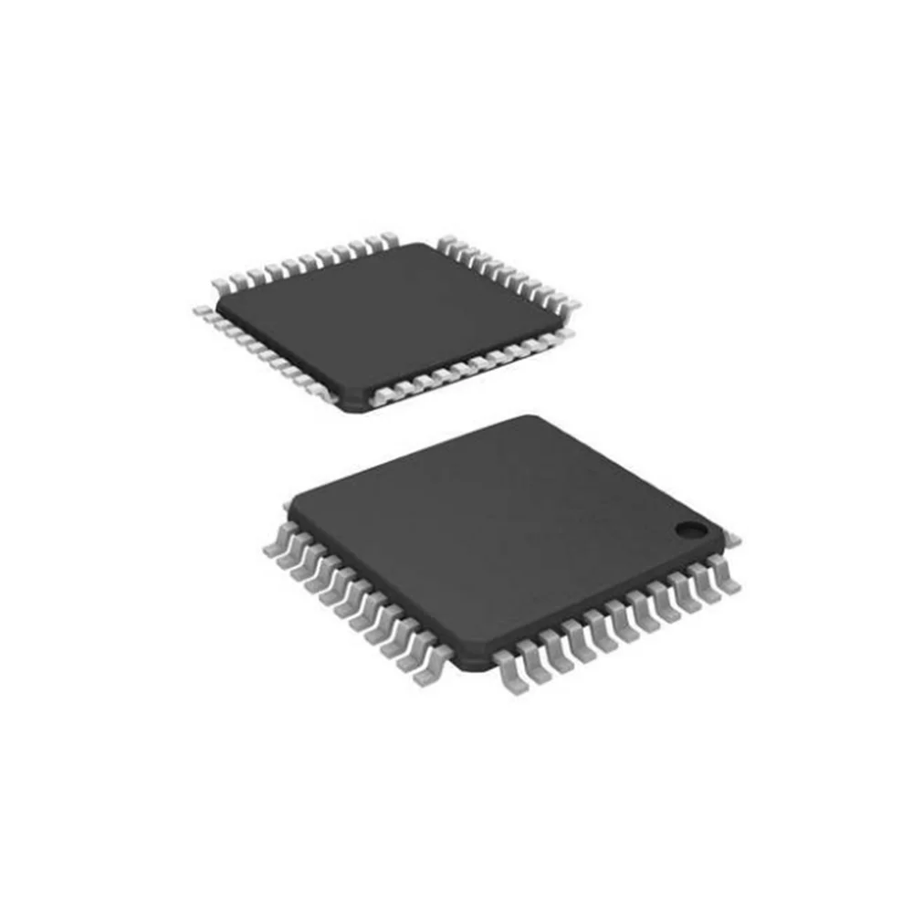 4 шт./лот PIC18F47J53-I герметизирующая ptfe-лента для IC MCU 8BIT 128KB флэш-44 КБ Новый и оригинальный
4 шт./лот PIC18F47J53-I герметизирующая ptfe-лента для IC MCU 8BIT 128KB флэш-44 КБ Новый и оригинальный
