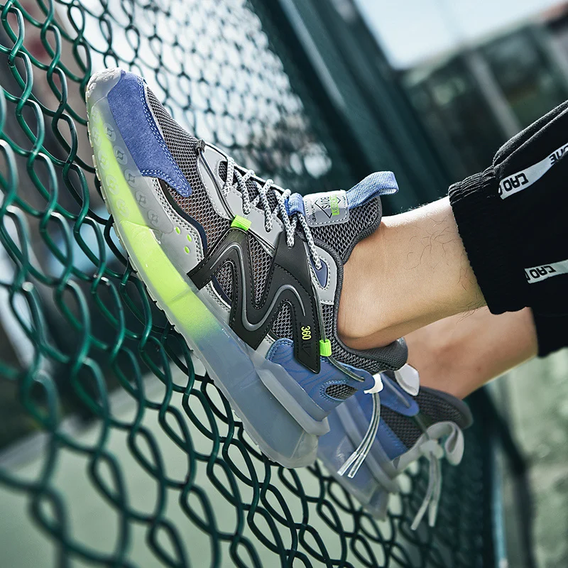 men shoes Sneakers Male tenis Luxury shoes Mens casual Shoes Trainer Race off white Shoes fashion loafers running Shoes for men
men shoes Sneakers Male tenis Luxury shoes Mens casual Shoes Trainer Race off white Shoes fashion loafers running Shoes for men