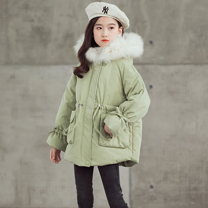 Children's Clothing 
Children's Clothing