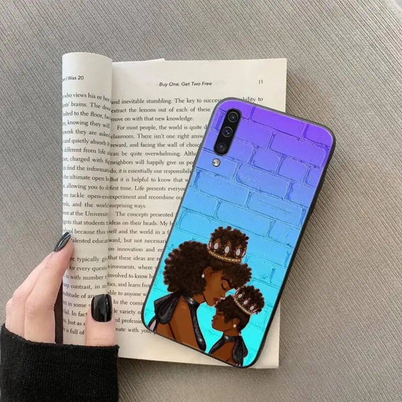 girl Queen Mom and baby Phone Case For Samsung galaxy S 7 8 9 10 20 edge A 6 10 20 30 50 51 70 note 10 plus
girl Queen Mom and baby Phone Case For Samsung galaxy S 7 8 9 10 20 edge A 6 10 20 30 50 51 70 note 10 plus