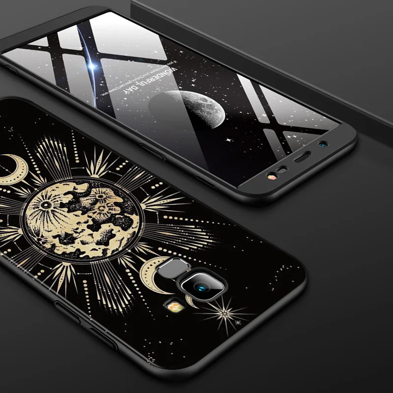 Art Sun Flowers Snake Moon For Samsung Galaxy J2 J3 J4 Core J5 J6 J7 J8 Prime Duo Plus 2018 2017 2016 Black Phone Case
Art Sun Flowers Snake Moon For Samsung Galaxy J2 J3 J4 Core J5 J6 J7 J8 Prime Duo Plus 2018 2017 2016 Black Phone Case