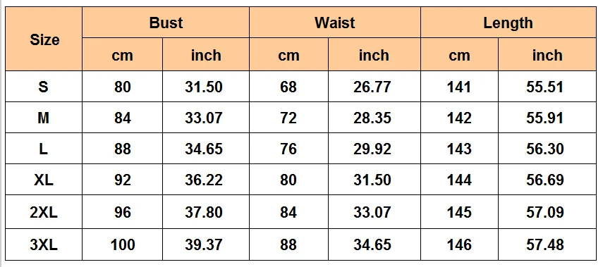 African Dresses For Women 2020 New Ladies Dashiki Print Turn-down Collar Ankara Style Trousers Fashion Robe Africaine Jumpsuit
African Dresses For Women 2020 New Ladies Dashiki Print Turn-down Collar Ankara Style Trousers Fashion Robe Africaine Jumpsuit