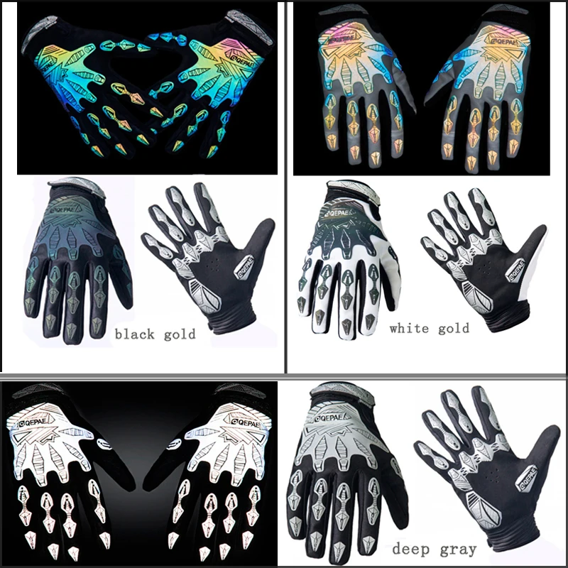 Qepae Full Finger Motorcycle Screen Touch Gloves Guantes Moto Racing/Skiing/Climbing/Cycling/Riding Sport Motocross Winter Gear
Qepae Full Finger Motorcycle Screen Touch Gloves Guantes Moto Racing/Skiing/Climbing/Cycling/Riding Sport Motocross Winter Gear