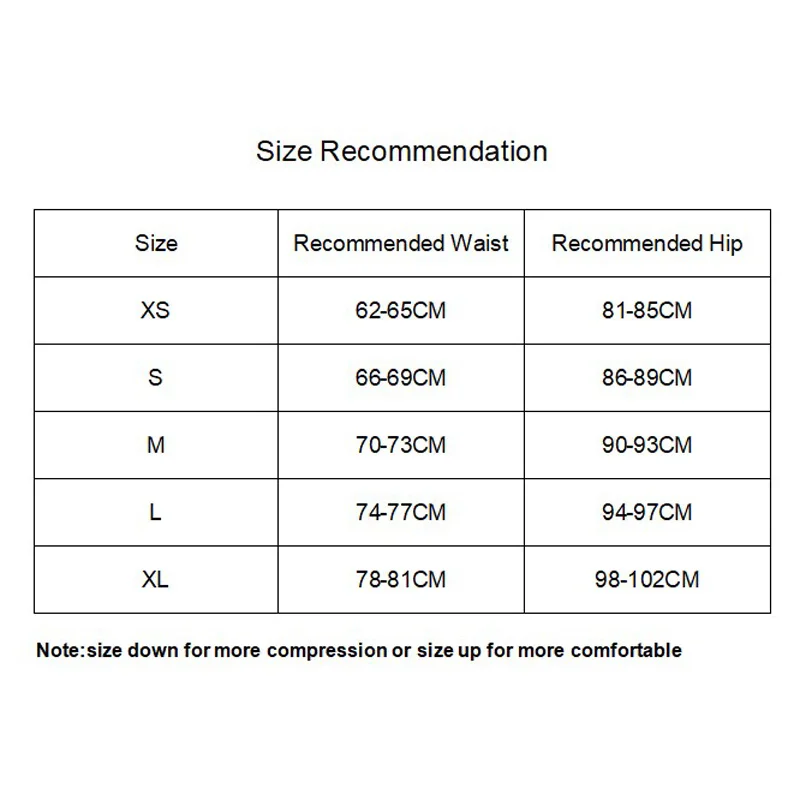 Nepoagym Step - Women's Sports Pants, Jogging Training, with Pocket, Shoelace, Loose Fit,
Nepoagym Step - Women's Sports Pants, Jogging Training, with Pocket, Shoelace, Loose Fit,