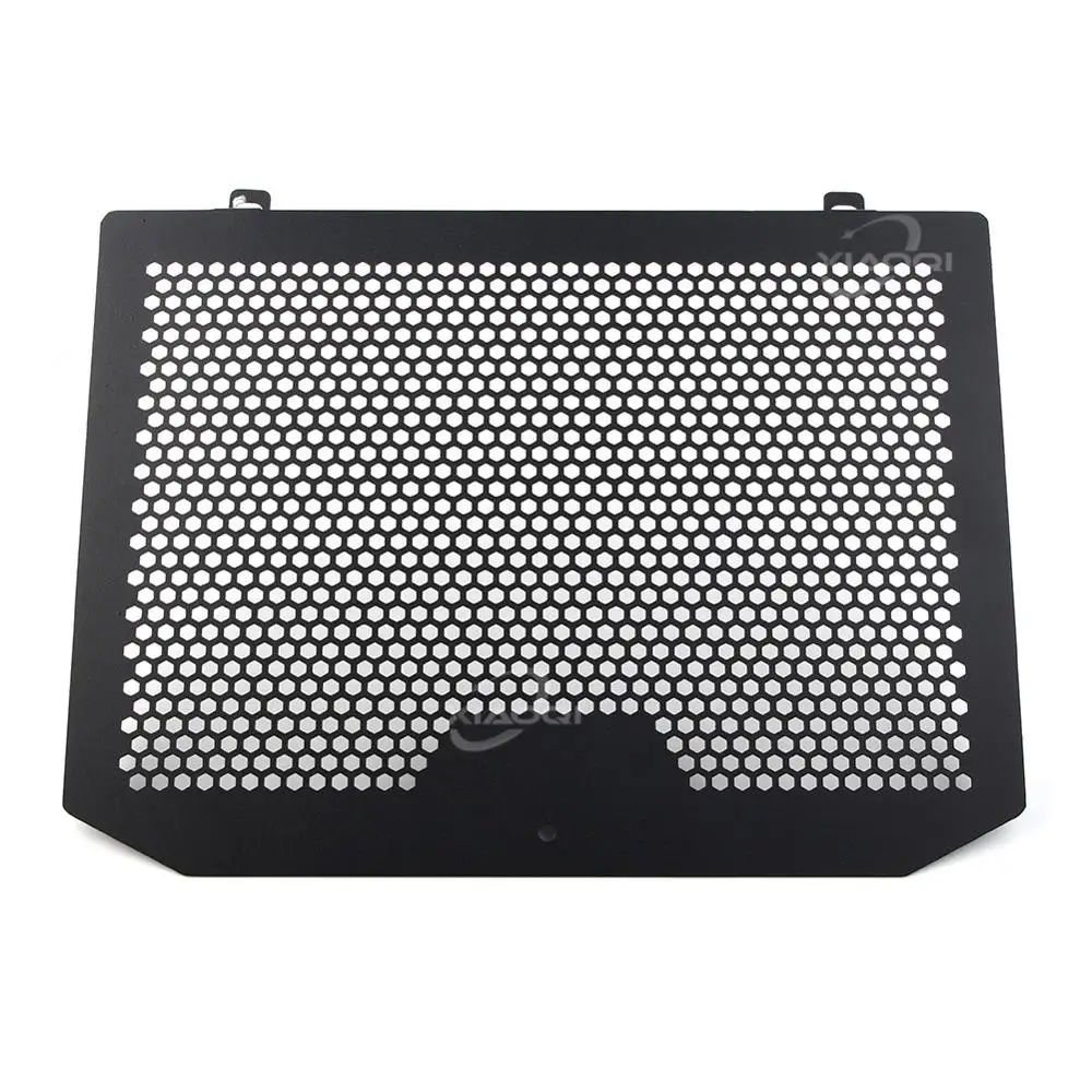 Motorcycle Radiator Guard For BENELLI TRK502 2017 cnc Aluminum Water Grill Cover Protector Fairing Parts
Motorcycle Radiator Guard For BENELLI TRK502 2017 cnc Aluminum Water Grill Cover Protector Fairing Parts