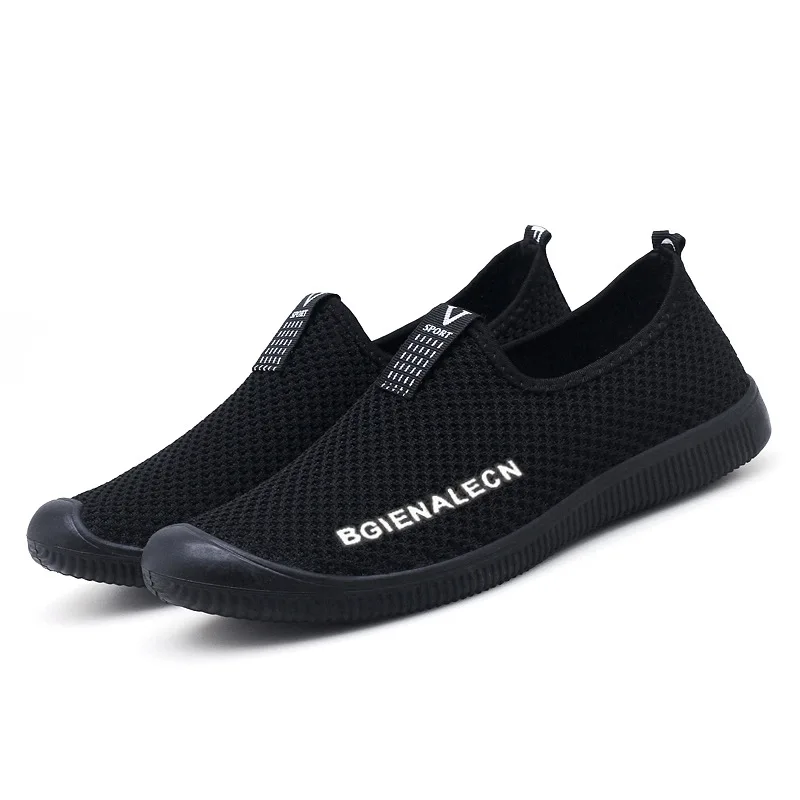 Men Casual Shoes Lac-up Women Trainers Lightweight Comfortable Breathable Walking Sneakers Tenis masculino Zapatillas Hombre
Men Casual Shoes Lac-up Women Trainers Lightweight Comfortable Breathable Walking Sneakers Tenis masculino Zapatillas Hombre