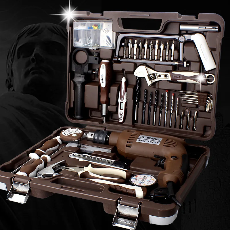 Professional Multifunction Tool Box Hard Case Organizer Waterproof Equipment Tool Box Caixa Ferramenta Tools Packaging DB60GJ
Professional Multifunction Tool Box Hard Case Organizer Waterproof Equipment Tool Box Caixa Ferramenta Tools Packaging DB60GJ
