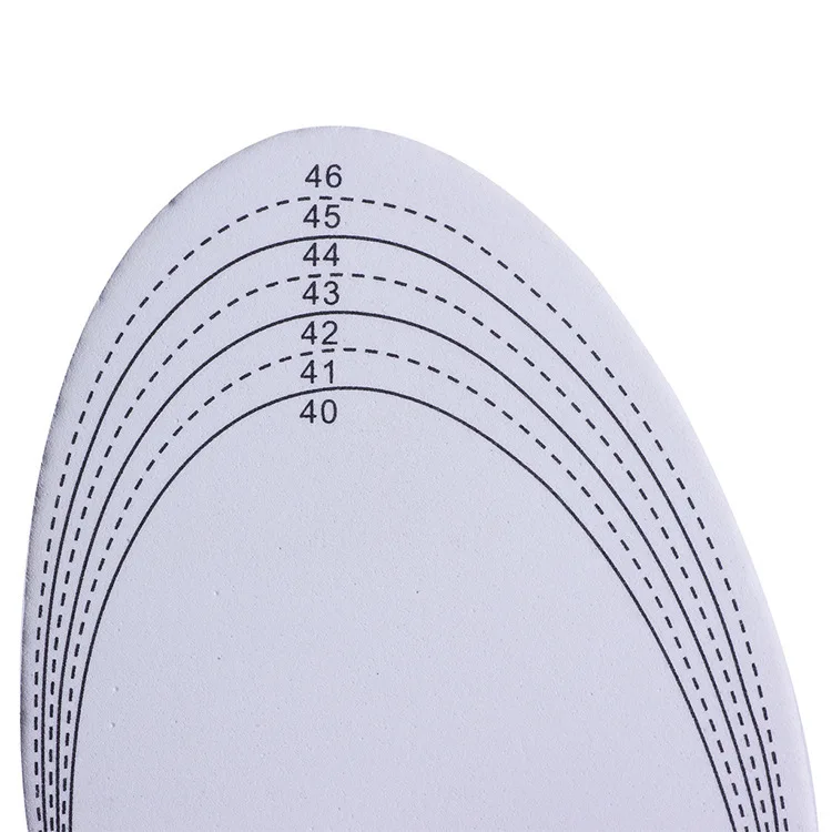 Premium Orthotic Gel High Arch Support Insoles Gel Pad 3d Arch Support Flat Feet For Women / Men Orthopedic Foot Pain Unisex
Premium Orthotic Gel High Arch Support Insoles Gel Pad 3d Arch Support Flat Feet For Women / Men Orthopedic Foot Pain Unisex