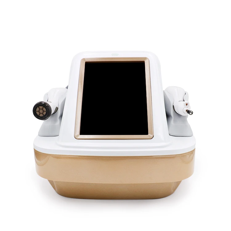 Профессиональная плазменная душевая машина для обработки лица
Профессиональная плазменная душевая машина для обработки лица