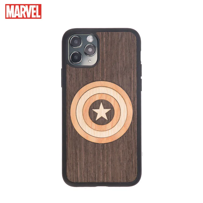 Disney certification for iPhone 7/8 / plus 11 / 11Pro /11pro Max 12 / 12pro / 12promax / 12min wooden phone case
Disney certification for iPhone 7/8 / plus 11 / 11Pro /11pro Max 12 / 12pro / 12promax / 12min wooden phone case