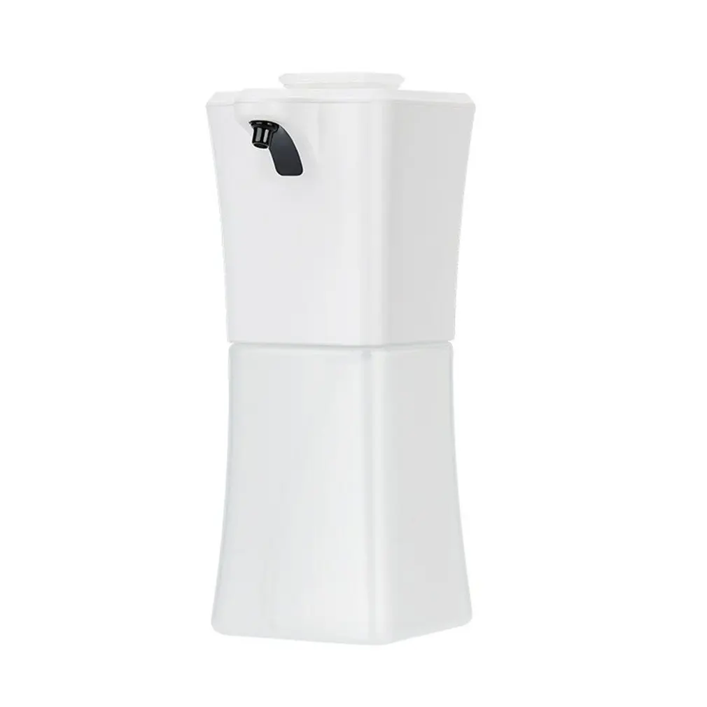 Automatic Induction Vertical Soap Dispenser Foam Hand Sanitizer 450ml Soap Dispenser Foam Hand Sanitizer
Automatic Induction Vertical Soap Dispenser Foam Hand Sanitizer 450ml Soap Dispenser Foam Hand Sanitizer