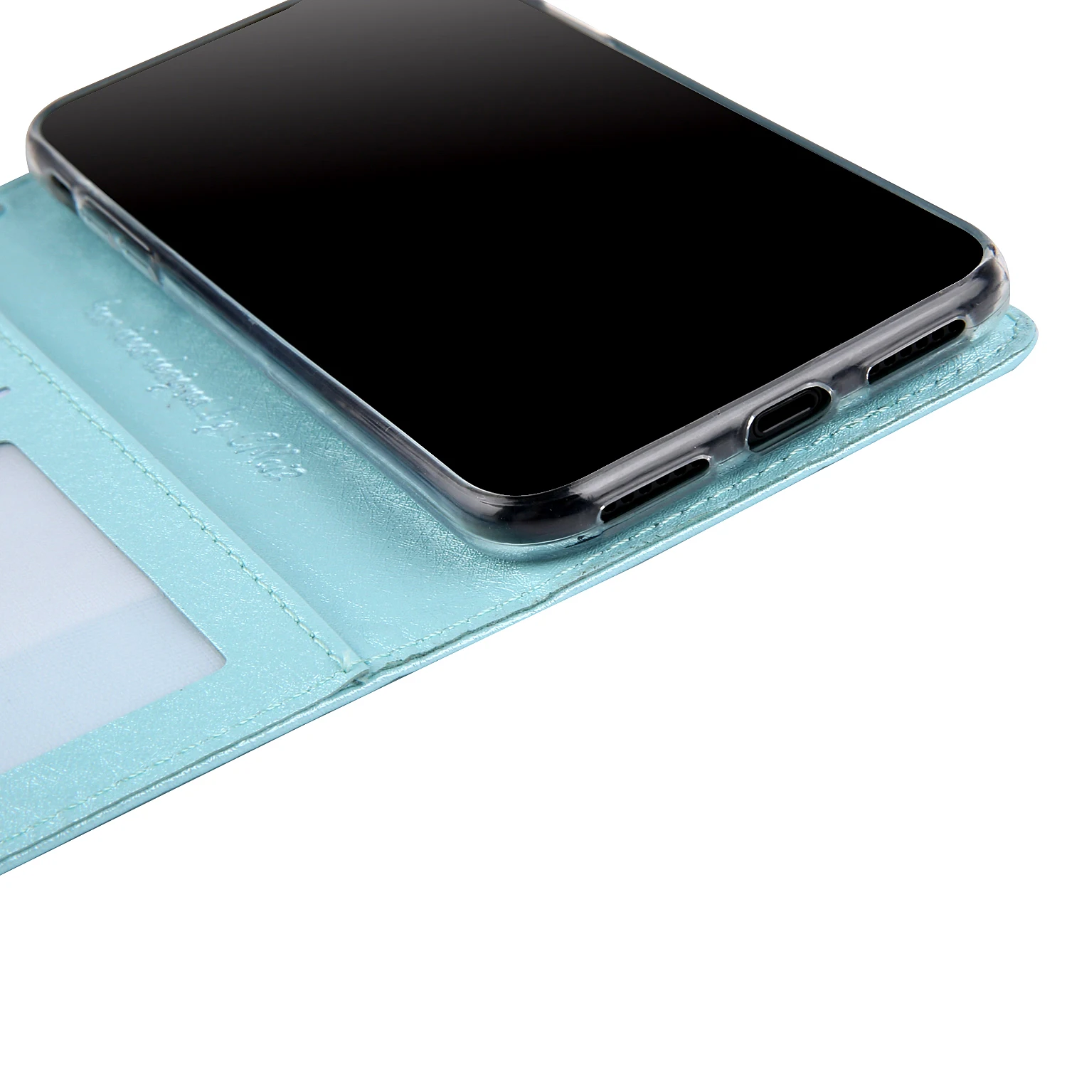 Luxury Silk Pattern Leather Case for Iphone 12 Mini 12 Pro Max 11 X XS Max XR SE 2020 7 Plus 8 Flip Wallet Magnetic Cover Coque
Luxury Silk Pattern Leather Case for Iphone 12 Mini 12 Pro Max 11 X XS Max XR SE 2020 7 Plus 8 Flip Wallet Magnetic Cover Coque