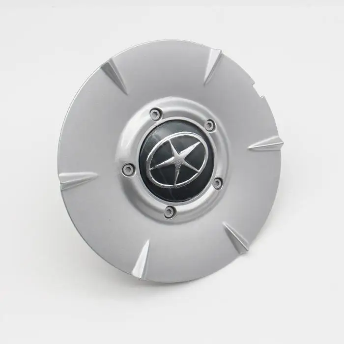 Аксессуары для шин OE номер 3101120U1010 для крышки шины JAC временной
Аксессуары для шин OE номер 3101120U1010 для крышки шины JAC временной