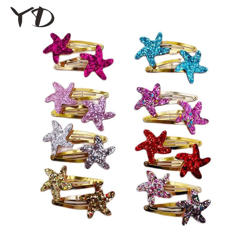 2pcs/16Pcs/ Lot New Sweet Girls Hair Clips Kids Sequins Glitter Cute Star Hairpins Plated Hair Barrette Hair Accessories
2pcs/16Pcs/ Lot New Sweet Girls Hair Clips Kids Sequins Glitter Cute Star Hairpins Plated Hair Barrette Hair Accessories