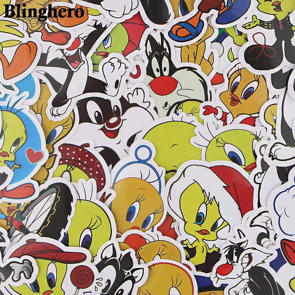 CA1458, 20 шт./набор компл./лот морском стиле с надписью Tweety птиц и кошка игрушка Стикеры s для стайлинга автомобилей велосипед для мобильных устр...
CA1458, 20 шт./набор компл./лот морском стиле с надписью Tweety птиц и кошка игрушка Стикеры s для стайлинга автомобилей велосипед для мобильных устр...