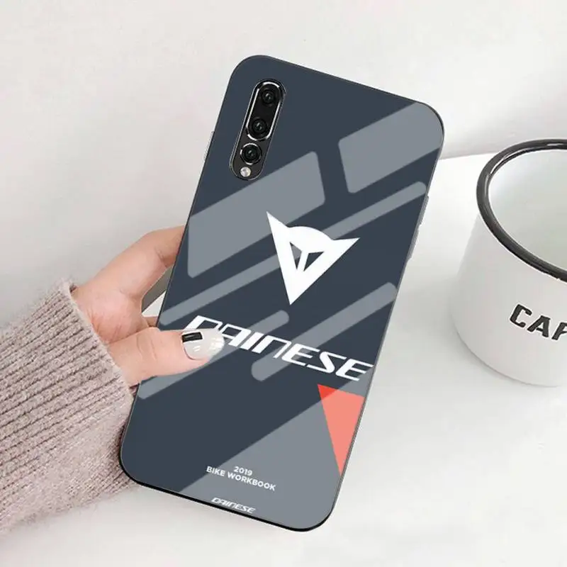 Fashionable Sports Brand D-Daineses Phone Case Tempered Glass For Huawei P9 10 10plus 20 30mate9 10 20 Honor8X 9 10 V10 Nova3I 5 
Fashionable Sports Brand D-Daineses Phone Case Tempered Glass For Huawei P9 10 10plus 20 30mate9 10 20 Honor8X 9 10 V10 Nova3I 5