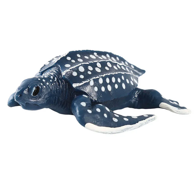 1pcs Simulation Tortoise Model Big Marine Turtle Toys Wild Animal Educational Toy Figure for Child Kids Xmas Gift Decor
1pcs Simulation Tortoise Model Big Marine Turtle Toys Wild Animal Educational Toy Figure for Child Kids Xmas Gift Decor
