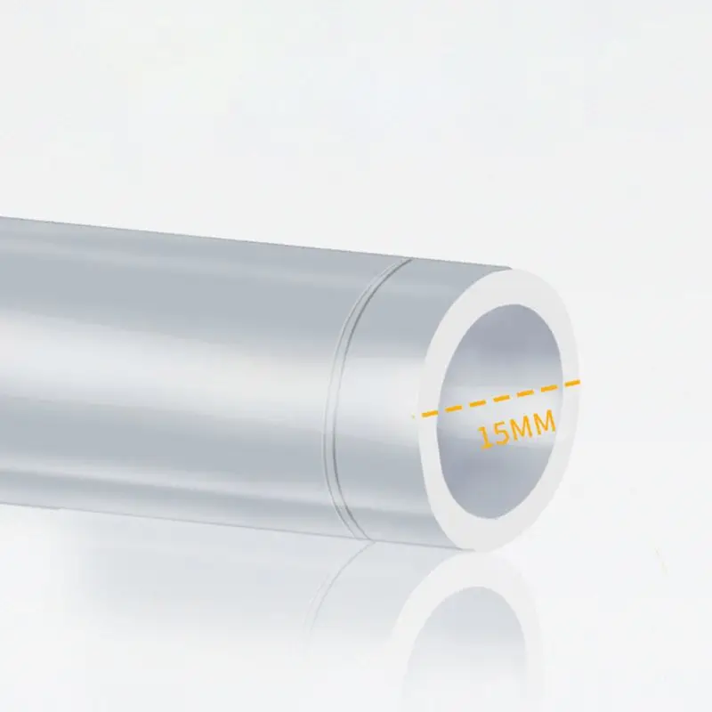 Gasoline Siphon Hose Portable Gas/Oil/Water/Liquid/Fuel Transfer Oil Siphon Pump
Gasoline Siphon Hose Portable Gas/Oil/Water/Liquid/Fuel Transfer Oil Siphon Pump