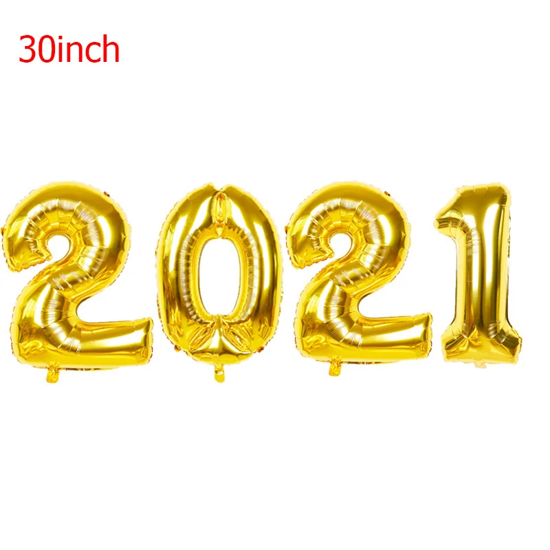 Ramadan Foil Letter EID MUBARAK 2021 Number Balloons Festival Decorations Party Room Decoration Balloons
Ramadan Foil Letter EID MUBARAK 2021 Number Balloons Festival Decorations Party Room Decoration Balloons
