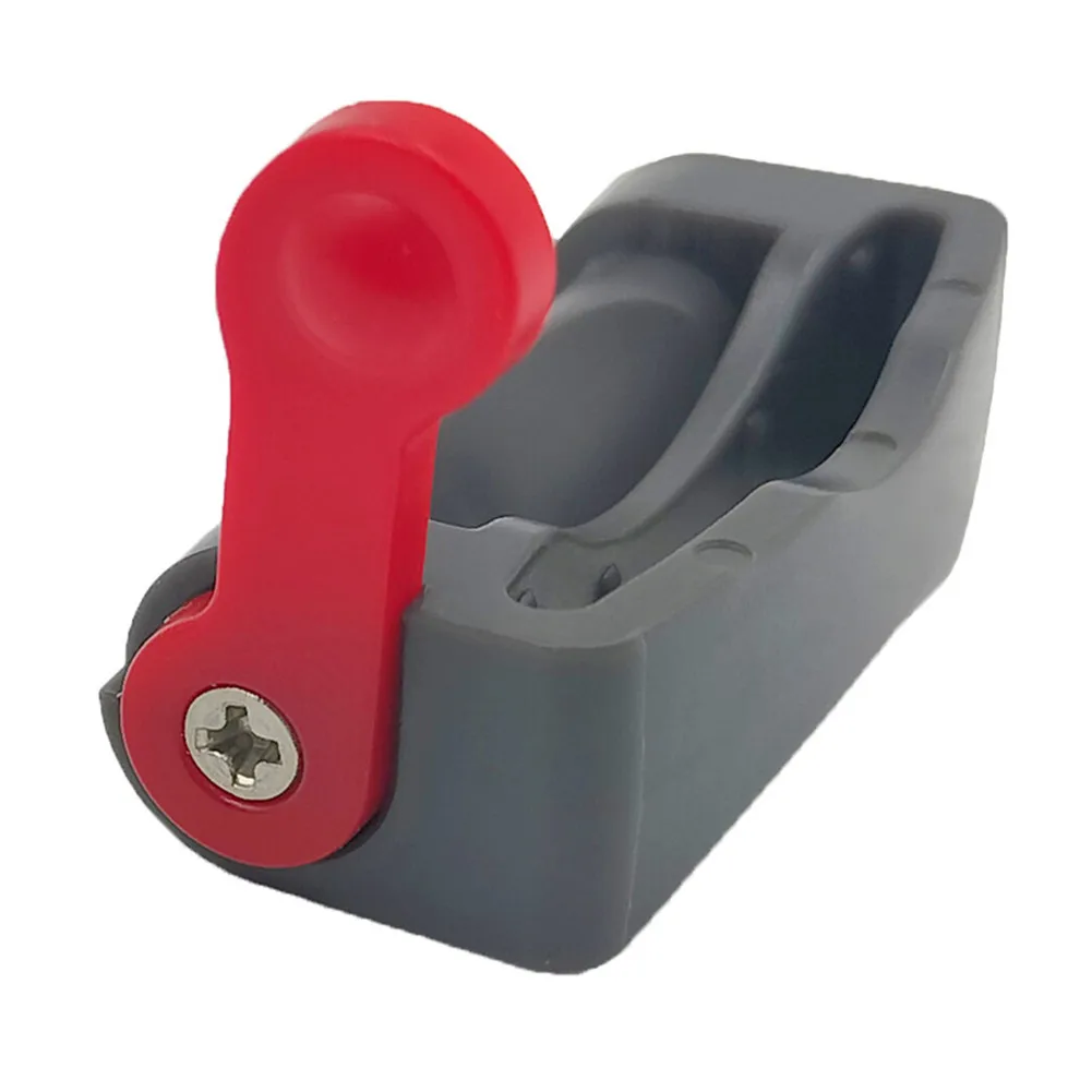 Trigger Lock Accessory Power Button Lock For Dyson V6 V7/V8 V10 V11 V12 V15S Weeper Vacuum Cleaner Parts For Household Cleaning
Trigger Lock Accessory Power Button Lock For Dyson V6 V7/V8 V10 V11 V12 V15S Weeper Vacuum Cleaner Parts For Household Cleaning