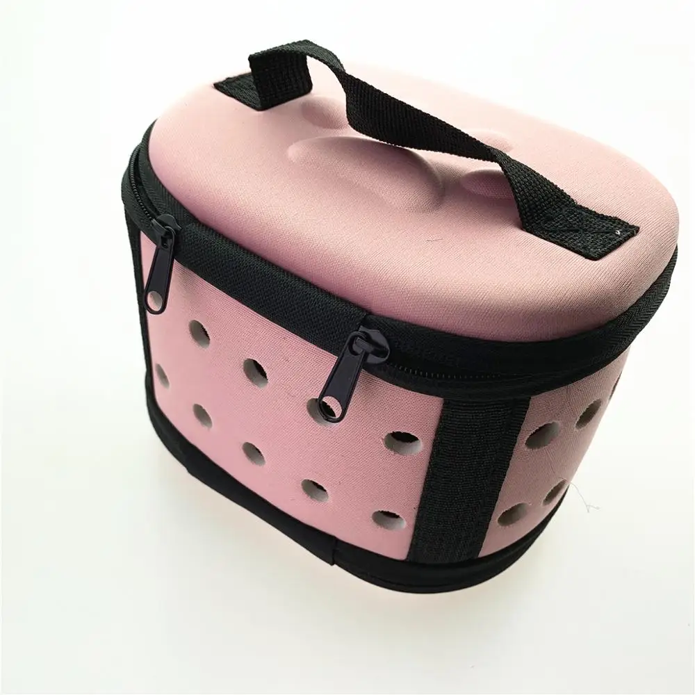 Pet Bag Out Portable Pet Shoulder Bag Pet Bag Folding Wholesale
Pet Bag Out Portable Pet Shoulder Bag Pet Bag Folding Wholesale