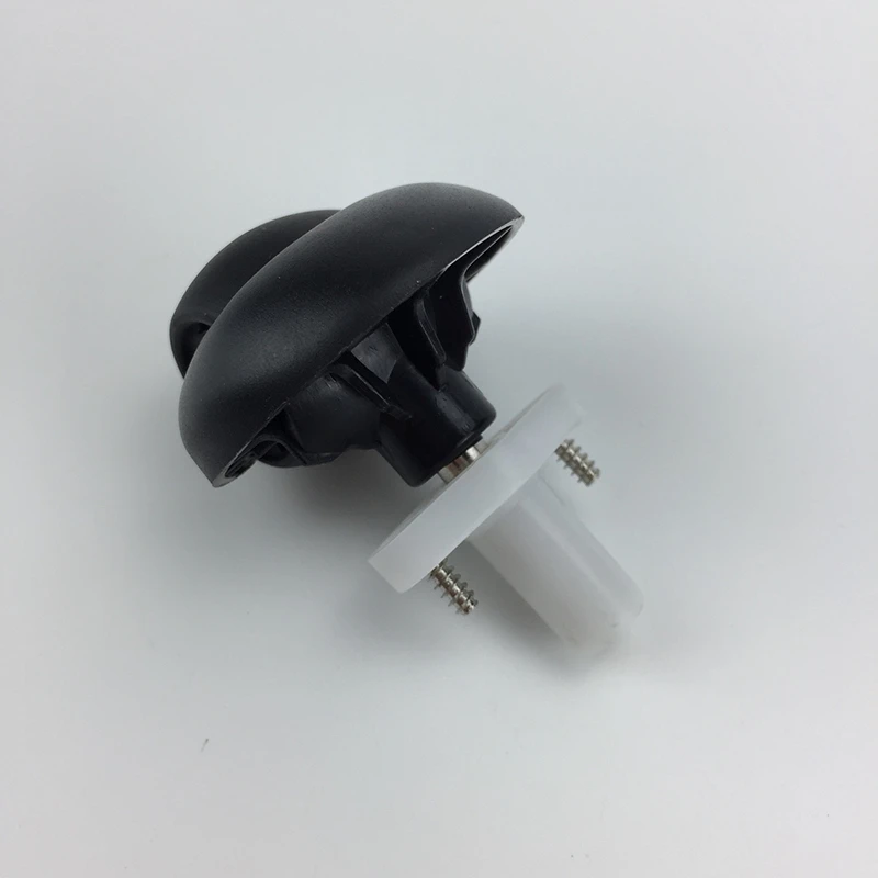 2 Pcs ing Robot Accessories,for Shark er Accessories Universal Wheel S87/R85/RV850 Guide Wheel
2 Pcs ing Robot Accessories,for Shark er Accessories Universal Wheel S87/R85/RV850 Guide Wheel