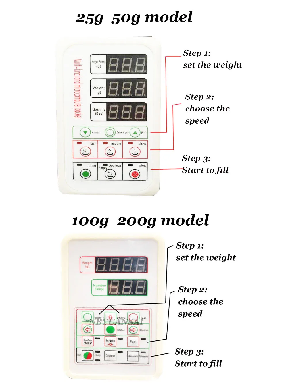 Scale Herb Filling And Weighing Machine Tea Leaf Filler Automatic Packing Machine Particle Powder Capsules Racking Device 
Scale Herb Filling And Weighing Machine Tea Leaf Filler Automatic Packing Machine Particle Powder Capsules Racking Device
