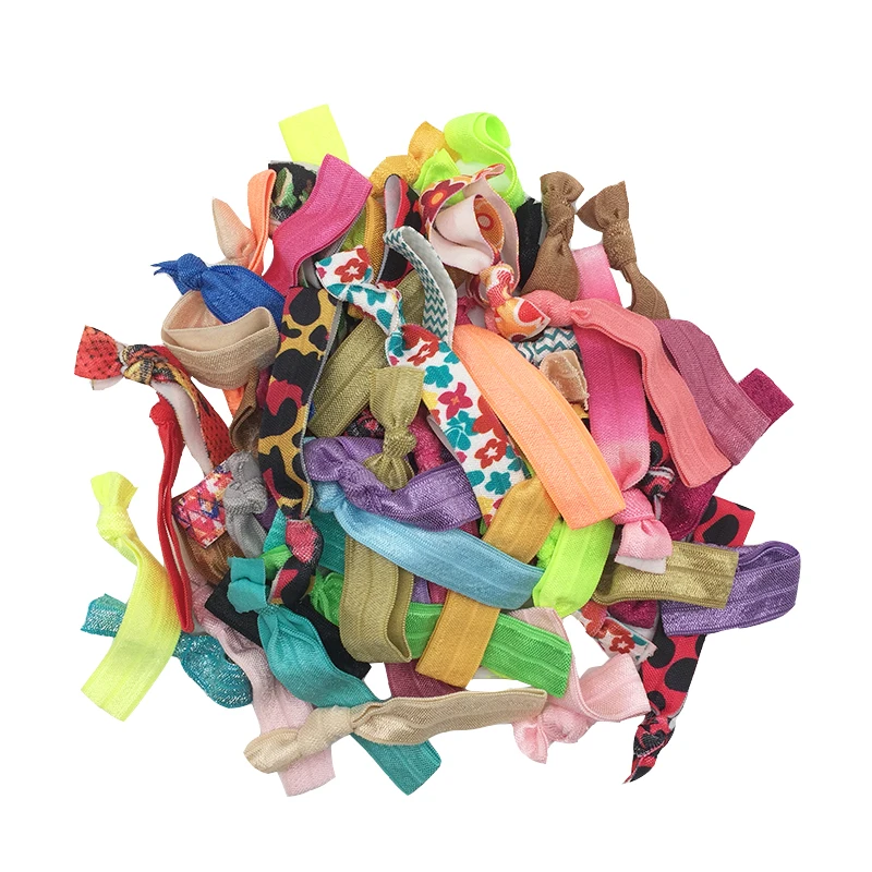 15/25pcs/lot Pretty Knot Hair Tie Elastic Scrunchies pack Hairband girls Ponytail Holder string knotted headwear free shipping
15/25pcs/lot Pretty Knot Hair Tie Elastic Scrunchies pack Hairband girls Ponytail Holder string knotted headwear free shipping