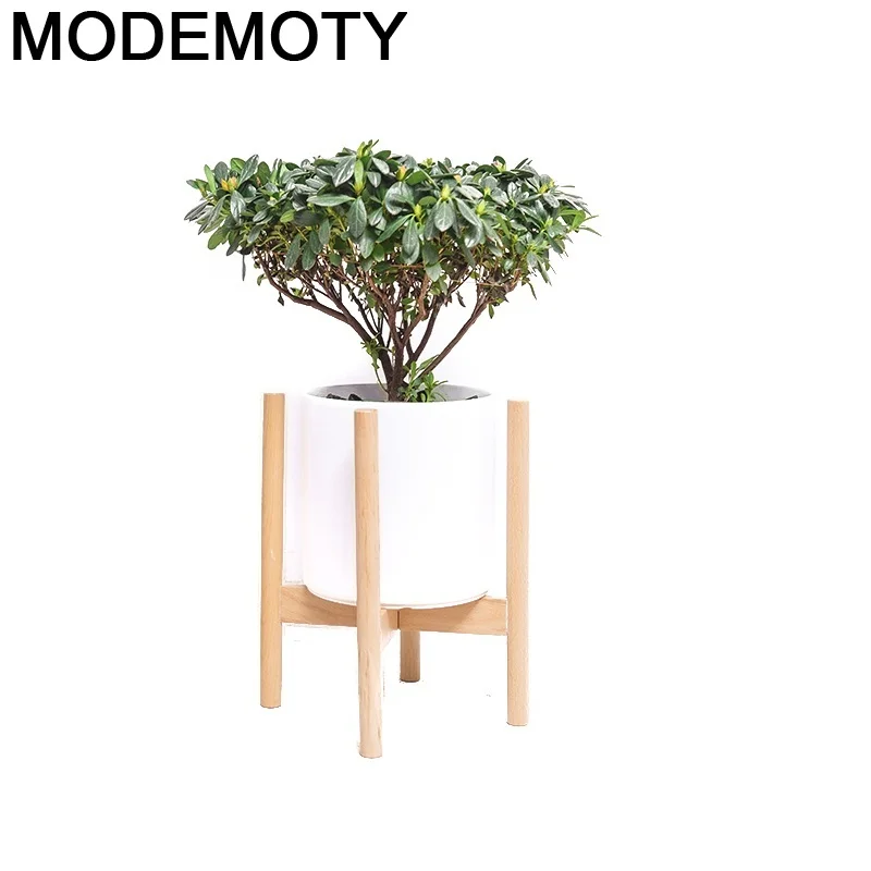 Escalera Decorativa Madera Jardin Estanteria Estante Para Plantas Ladder Stojak Na Kwiaty Outdoor Plant Rack Shelf Flower Stand
Escalera Decorativa Madera Jardin Estanteria Estante Para Plantas Ladder Stojak Na Kwiaty Outdoor Plant Rack Shelf Flower Stand