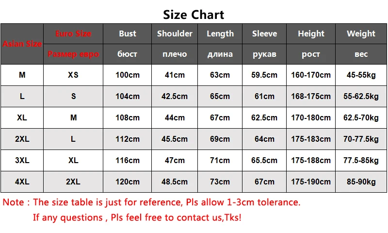 New Spring Men Jacket Coats Casual Solid Color Jackets Stand Collar Men Business Jacket Brand Clothing Male Outwear
New Spring Men Jacket Coats Casual Solid Color Jackets Stand Collar Men Business Jacket Brand Clothing Male Outwear