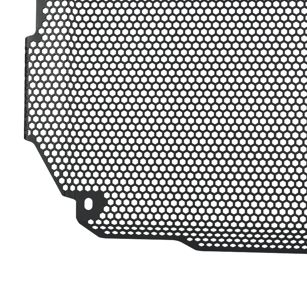 FOR KAWASAKI Z900 2017 2018 2019 2020 Motorcycle Accessories Aluminum Radiator Guard Protector Grille Grill Cover Z 900
FOR KAWASAKI Z900 2017 2018 2019 2020 Motorcycle Accessories Aluminum Radiator Guard Protector Grille Grill Cover Z 900