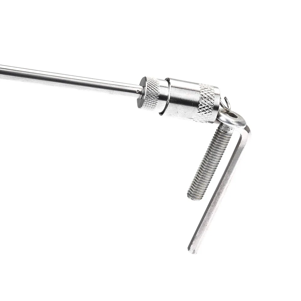 Tensile Handheld Tools Wrench With LED Light Suching Iron Bars Light Bulbs Attractor Auto Car Accessories 2021 Everyone
Tensile Handheld Tools Wrench With LED Light Suching Iron Bars Light Bulbs Attractor Auto Car Accessories 2021 Everyone