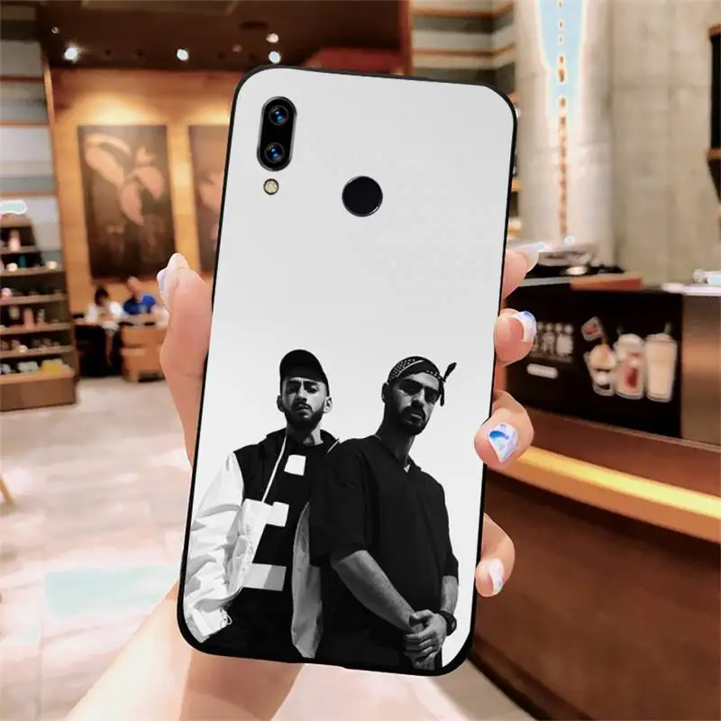 Miyagi & Endshpiel singer Phone Case For Xiaomi Redmi note 7 8 9 t k30 max3 9 s 10 pro lite
Miyagi & Endshpiel singer Phone Case For Xiaomi Redmi note 7 8 9 t k30 max3 9 s 10 pro lite