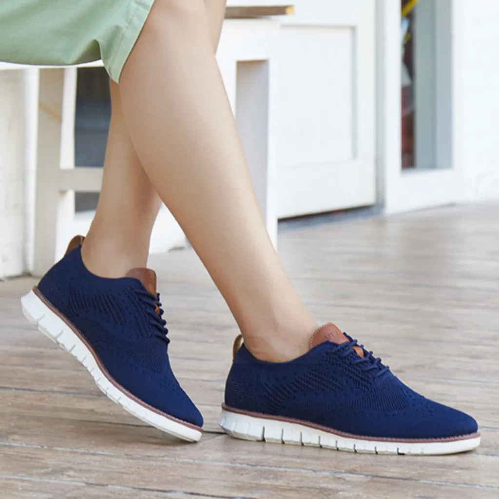 2019 New Arrival Spring Summer Casual Shoes Mens Canvas Shoes For Men Breathable Shoes Lightweight Soft Bottom Flat Loafers Shoe
2019 New Arrival Spring Summer Casual Shoes Mens Canvas Shoes For Men Breathable Shoes Lightweight Soft Bottom Flat Loafers Shoe
