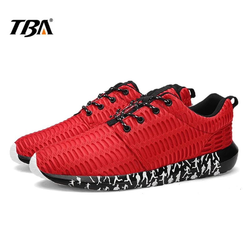 Мужские теннисы, артикул, Атлетический респираторный с квадратным узором и baixo, для мужчин, лето 2018
Мужские теннисы, артикул, Атлетический респираторный с квадратным узором и baixo, для мужчин, лето 2018