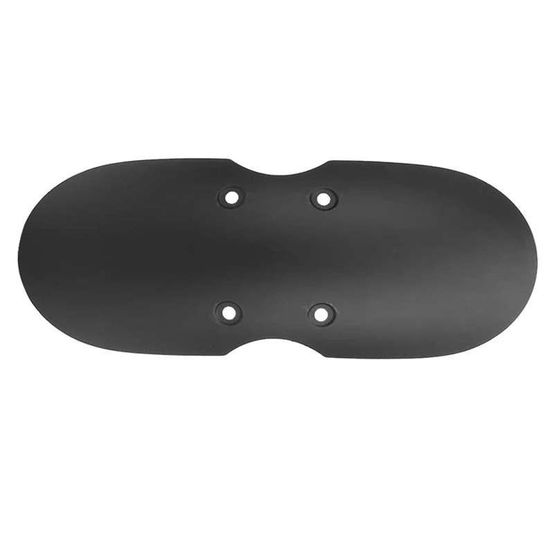 Motorcycle Mudguard, Motorcycle ABS Front Fender Mudguard for Triumph Bonneville T100 2001-2016 (Matte Black)
Motorcycle Mudguard, Motorcycle ABS Front Fender Mudguard for Triumph Bonneville T100 2001-2016 (Matte Black)