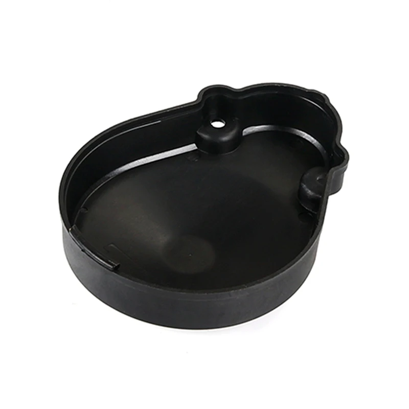 for Baja Gear Cover -for 1/5 RC HPI BAJA Rovan King Motor 5B 5T 5SC Rc Car Parts-66080
for Baja Gear Cover -for 1/5 RC HPI BAJA Rovan King Motor 5B 5T 5SC Rc Car Parts-66080