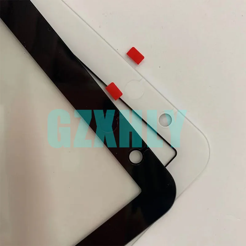 New Original 5.5" For Echo Show 5 Touch Screen Display LCD Outer Digitizer Front Glass Panel Replacement
New Original 5.5" For Echo Show 5 Touch Screen Display LCD Outer Digitizer Front Glass Panel Replacement