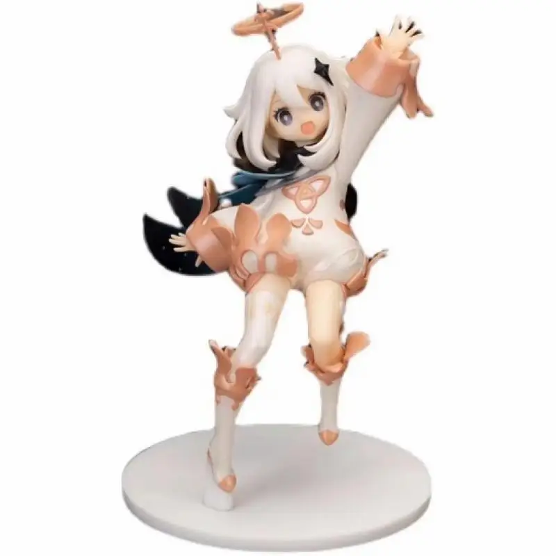 14 Cm Genshin Impact Anime Character Doll Cartoon Movable Doll Doll Collection Model Ornaments Genshin Impact Merchandise Gift
14 Cm Genshin Impact Anime Character Doll Cartoon Movable Doll Doll Collection Model Ornaments Genshin Impact Merchandise Gift