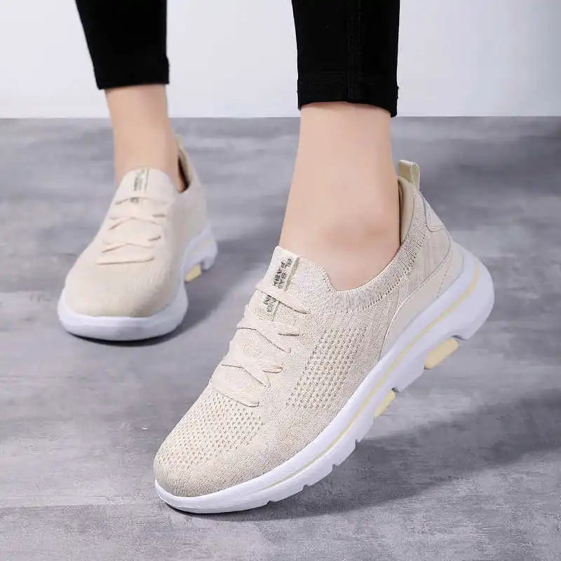 Calcados Sports Sneakers For Women 31-49 Designer Sneakers Sho Women's Winter Sport Shoes Women's Original Running Shoes Tennis
Calcados Sports Sneakers For Women 31-49 Designer Sneakers Sho Women's Winter Sport Shoes Women's Original Running Shoes Tennis