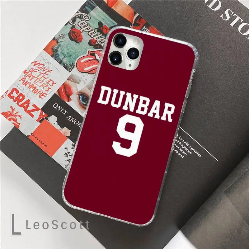 Teen Wolf Stilinski 24 Phone Case For iphone 12 5 5s 5c se 6 6s 7 8 plus x xs xr 11 pro max mini
Teen Wolf Stilinski 24 Phone Case For iphone 12 5 5s 5c se 6 6s 7 8 plus x xs xr 11 pro max mini