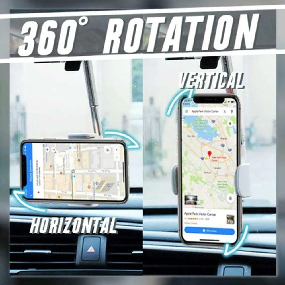 Может поворачиваться на 360 градусов, автомобильная проекционная скоба, кронштейн заднего вида, Автомобильное Зеркало, Регулируемый Тип нав...
Может поворачиваться на 360 градусов, автомобильная проекционная скоба, кронштейн заднего вида, Автомобильное Зеркало, Регулируемый Тип нав...