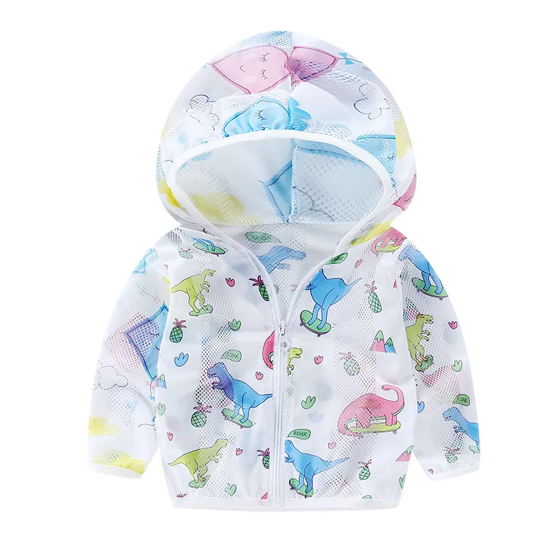 children's clothing kids jacket boys and girls baby breathable baby boy jacket куртка детская CHD20242
children's clothing kids jacket boys and girls baby breathable baby boy jacket куртка детская CHD20242