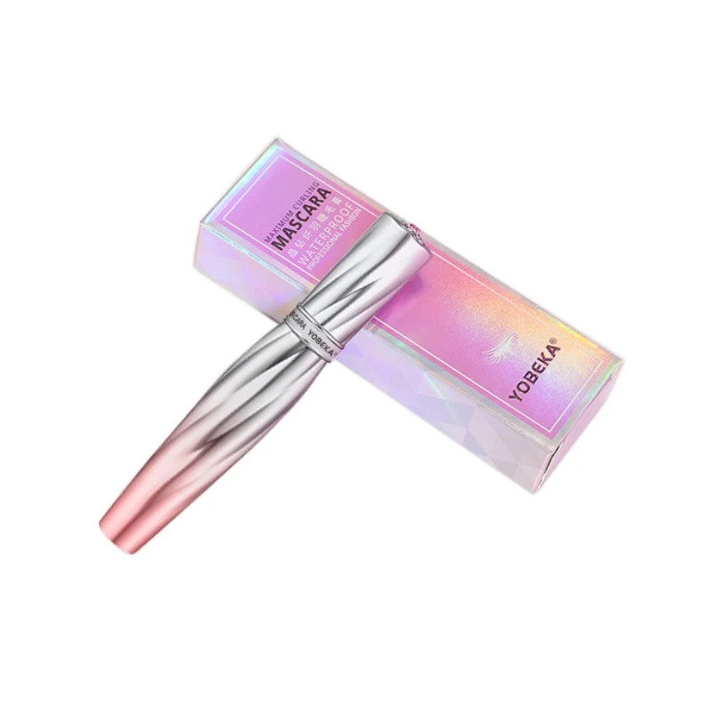 Makeup Professional Mascara Waterproof Long Lasting Easy To Wear Lengthening Curling Eyes Makeup Long Thick Curling Mascara Pro
Makeup Professional Mascara Waterproof Long Lasting Easy To Wear Lengthening Curling Eyes Makeup Long Thick Curling Mascara Pro
