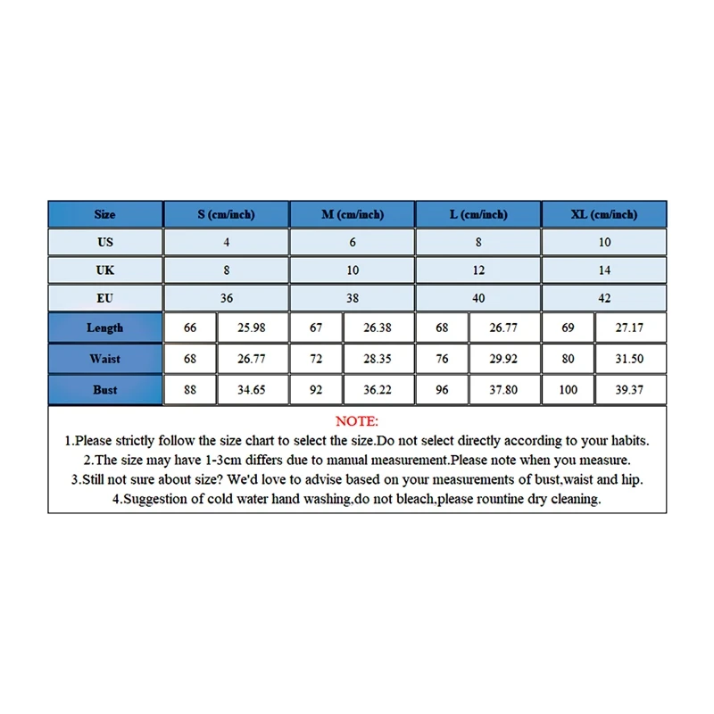 New Style Women'S Dress Camisole Off-Shoulder Backless Lace-Up Joint Sexy Slim Dress Women Sexy Dress
New Style Women'S Dress Camisole Off-Shoulder Backless Lace-Up Joint Sexy Slim Dress Women Sexy Dress