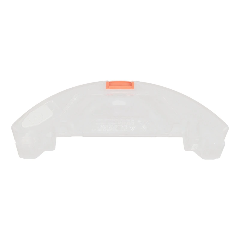 Water Tank Vacuum Cleaner Part Electrically Controlled Water Tank For Roborock T7/T7PRO S5 MAX S50 MAX S55 MAX
Water Tank Vacuum Cleaner Part Electrically Controlled Water Tank For Roborock T7/T7PRO S5 MAX S50 MAX S55 MAX