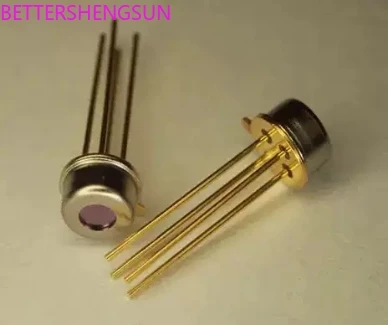 Infrared sensor ZTP-148SR human body temperature measurement probe human body infrared temperature measurement ztp148sr
Infrared sensor ZTP-148SR human body temperature measurement probe human body infrared temperature measurement ztp148sr