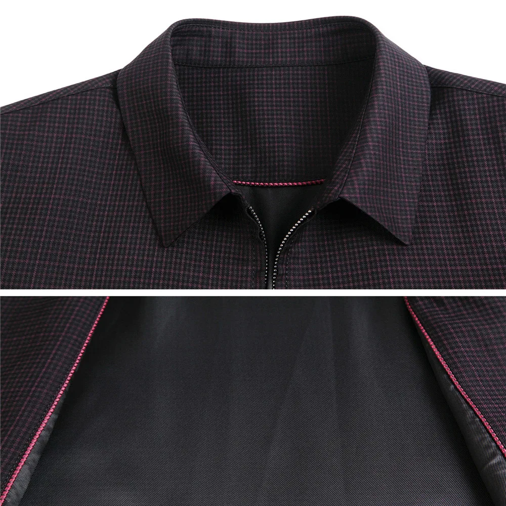 men's Autumn 2020 jacket, men's pattern printing, informal fashion, zipper
men's Autumn 2020 jacket, men's pattern printing, informal fashion, zipper