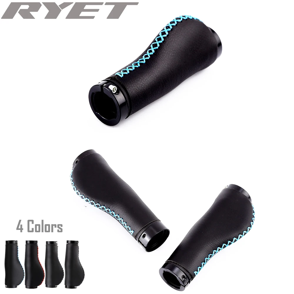 Ultralight Bike Grips Racing Bicycle Motorcycle Handle Bar Fiber leather Grip Cover Non-slip MTB Bicycle Handlebar Accessories
Ultralight Bike Grips Racing Bicycle Motorcycle Handle Bar Fiber leather Grip Cover Non-slip MTB Bicycle Handlebar Accessories