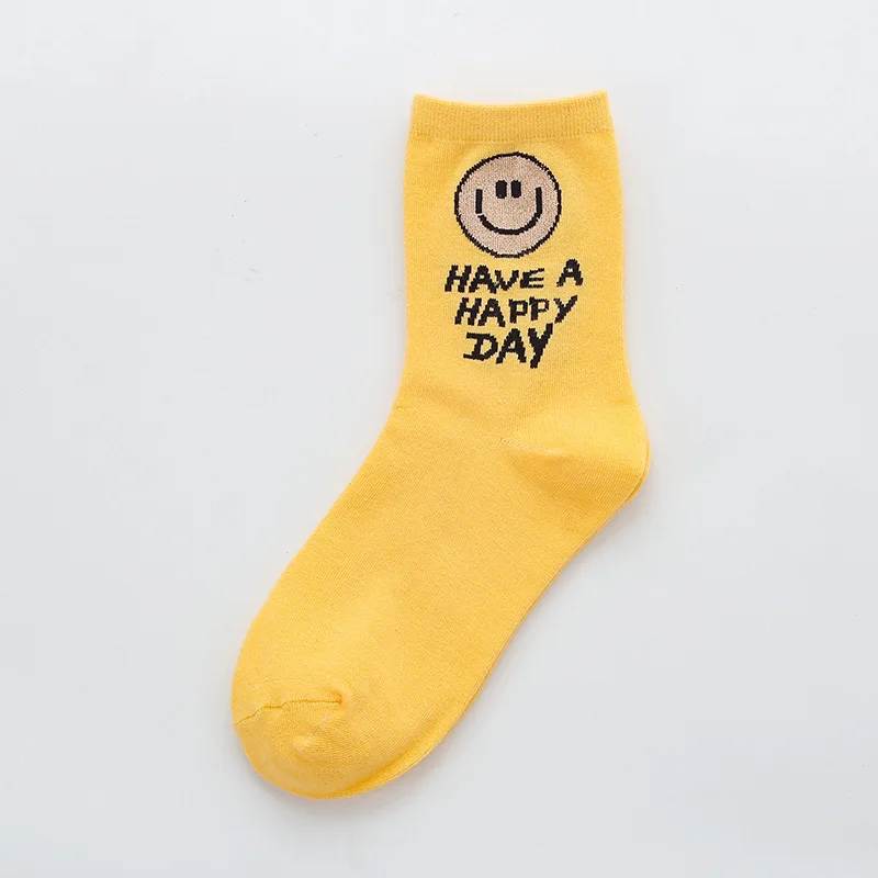 2020 Women Socks Spring 1 Pair Long Socks School Style Cotton Solid Color Women Fashion Fresh COTTON Socks For Women Korean
2020 Women Socks Spring 1 Pair Long Socks School Style Cotton Solid Color Women Fashion Fresh COTTON Socks For Women Korean
